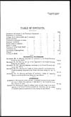 Thumbnail of file (94) Table of contents