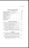 Thumbnail of file (174) Table of contents