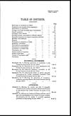 Thumbnail of file (301) Table of contents