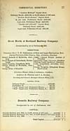 Thumbnail of file (31) 