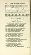 Thumbnail of file (350) Page 338 - Richmond Wells