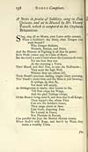 Thumbnail of file (176) Page 158 - Sing, sing all ye Muses