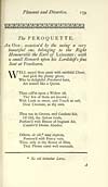 Thumbnail of file (177) Page 159 - Peroquette