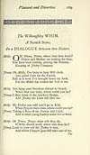 Thumbnail of file (187) Page 169 - Willoughby whim