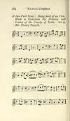 Thumbnail of file (302) Page 284 - And in each track of glory, since