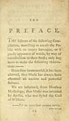Thumbnail of file (11) [Page iii] - Preface