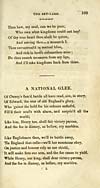 Thumbnail of file (127) Page 109 - National glee