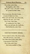 Thumbnail of file (175) Page 171 - Though women's minds