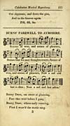 Thumbnail of file (181) Page 177 - Burns farewell to Ayrshire