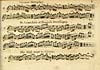 Thumbnail of file (95) Page 3 - German hornpipe