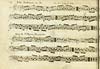Thumbnail of file (150) Page 62 - John Anderson my Joe, for violin or fife