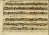 Thumbnail of file (58) Page 42 - Tambourin de chartre