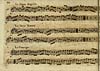 Thumbnail of file (60) Page 44 - Gigue anglaise