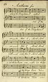 Thumbnail of file (140) Page 48 - Anthem for 3 voices