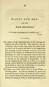 Thumbnail of file (49) Page 31 - Watty and Meg; or The wife reformed