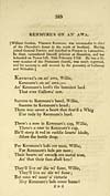 Thumbnail of file (371) Page 349 - Kenmure's on an' awa