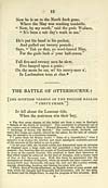 Thumbnail of file (37) Page 13 - Battle of Otterbourne