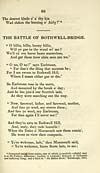 Thumbnail of file (119) Page 95 - Battle of Bothwell-bridge