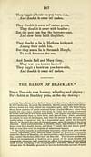 Thumbnail of file (171) Page 147 - Barron of Brackley