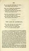 Thumbnail of file (249) Page 225 - Lass of Lochryan