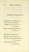 Thumbnail of file (76) Page 40 - Address to Haddington