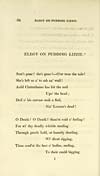 Thumbnail of file (100) Page 64 - Elegy on pudding Lizzie