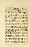 Thumbnail of file (148) Page 28 - Trumpet tune