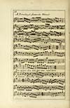 Thumbnail of file (166) Page 10 - Petersburgh favourite minuet