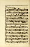 Thumbnail of file (180) Page 24 - Hessian minuet