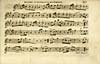 Thumbnail of file (127) Page 115 - Haydn's celebrated movement