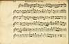 Thumbnail of file (282) Page 144 - Marselloes hymn