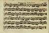 Thumbnail of file (26) Page 16 - Carolans concerto