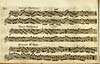 Thumbnail of file (38) Page 30 - Aldrige hornpipe