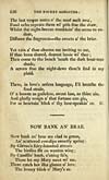 Thumbnail of file (148) Page 136 - Now bank an' brae