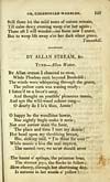 Thumbnail of file (163) Page 151 - By Allan Stream, &c