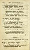 Thumbnail of file (172) Page 160 - O Anna, thou fairest an' dearest