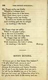 Thumbnail of file (200) Page 188 - Bonny Dundee