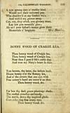 Thumbnail of file (227) Page 213 - Bonny wood of Craigie Lea