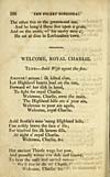 Thumbnail of file (416) Page 398 - Welcome, royal Charlie