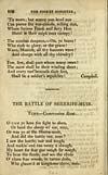 Thumbnail of file (420) Page 402 - Battle of sherriff-muir