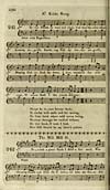 Thumbnail of file (54) Page 250 - St. Kilda song