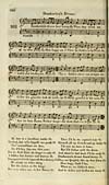 Thumbnail of file (80) Page 169 - Dumbarton's drums