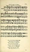 Thumbnail of file (113) Page 509 - Could aught of song