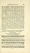 Thumbnail of file (135) Page 375 - Auld Langsyne