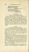 Thumbnail of file (196) Page 436