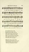 Thumbnail of file (193) Page 181