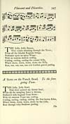 Thumbnail of file (359) Page 347 - Song on the punch bowl