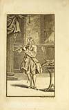 Thumbnail of file (6) Frontispiece - German flute