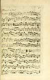 Thumbnail of file (9) Page 1 - Minuet in Gaul