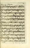 Thumbnail of file (33) Page 25 - Minuet by St. Martino